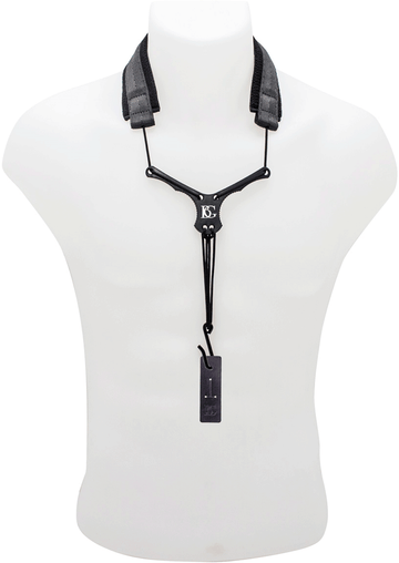 OBOE ZEN STRAP - NON ELASTIC