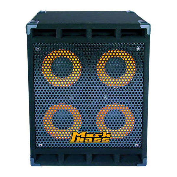 Markbass Standard HF 104 4X10 800W 4 Ohms