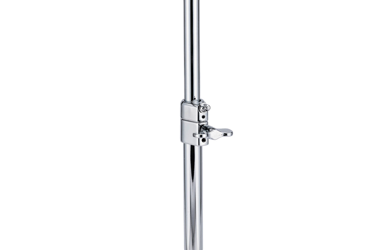 HS50S SNARE DRUM STAND THE CLASSIC