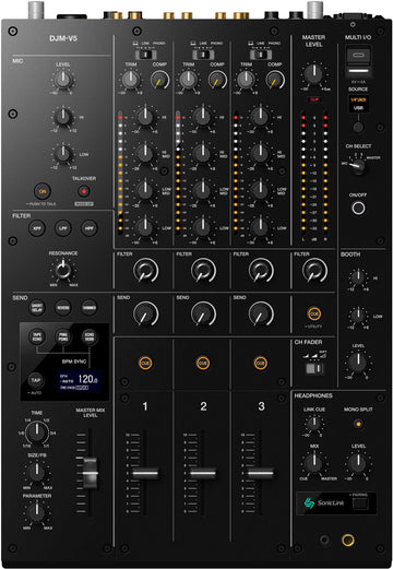 DJM-V5 - Ricondizionato