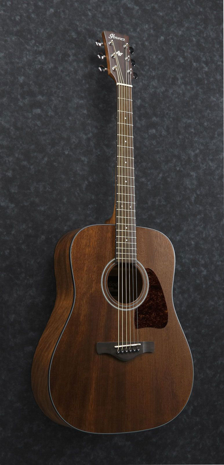 AW54-OPN Naturale Artwood