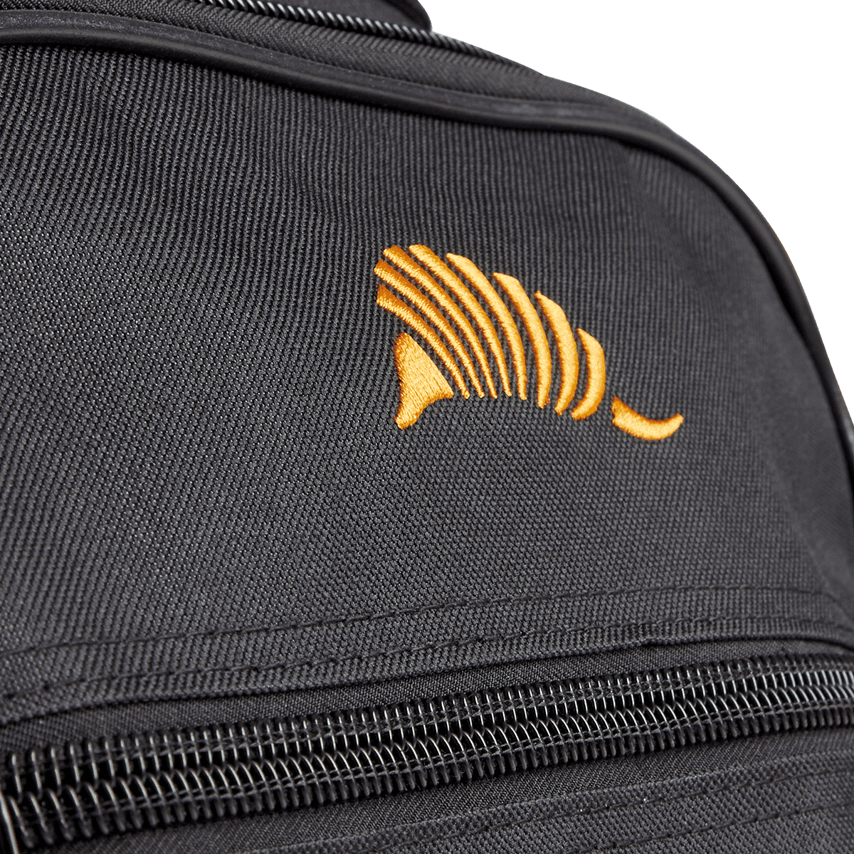 Folk Deluxe Gigbag 20mm - AGB45F