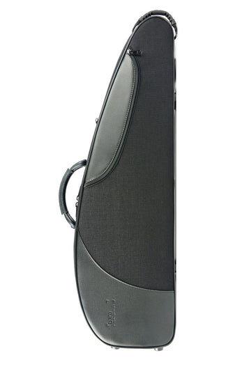 Custodia Violino 4/4 Classic 3 - Nero