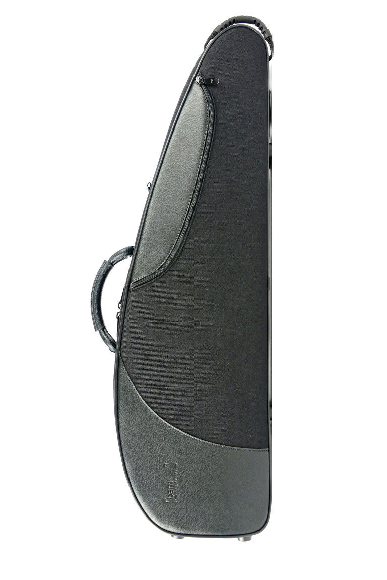 Custodia Violino 4/4 Classic 3 - Nero
