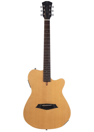 G5A Nt.S Naturale satinato