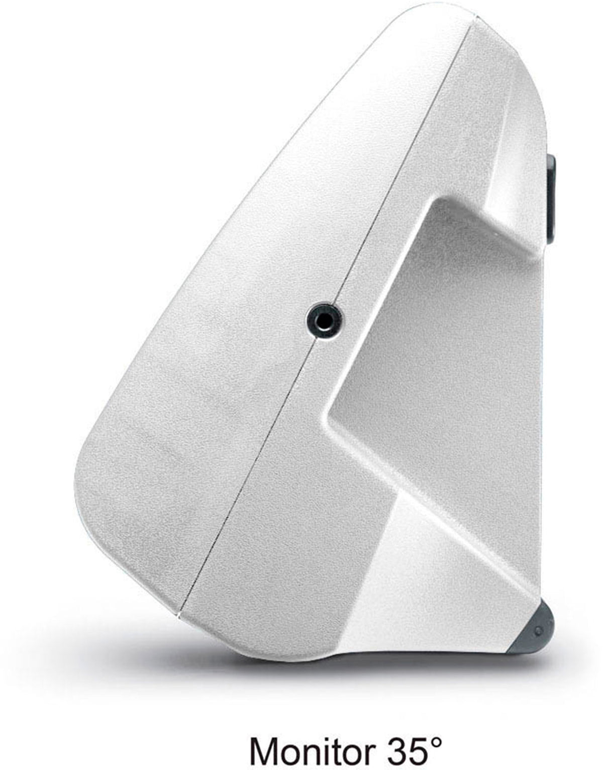 STAGEMAXX 12MA Bianco