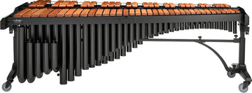 Marimba 5 ottave Concerto M650DB