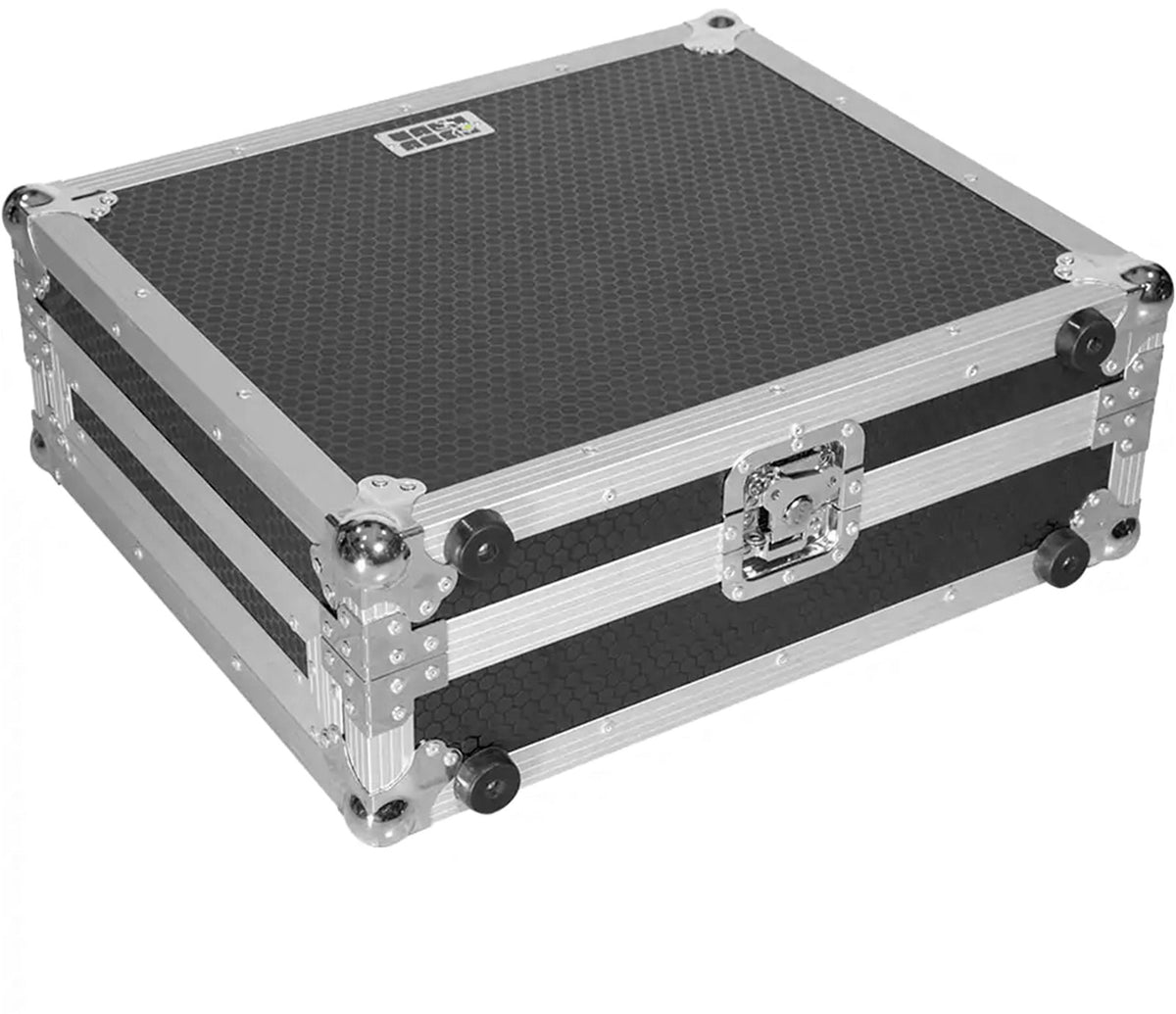 Pro Euphonia Argento