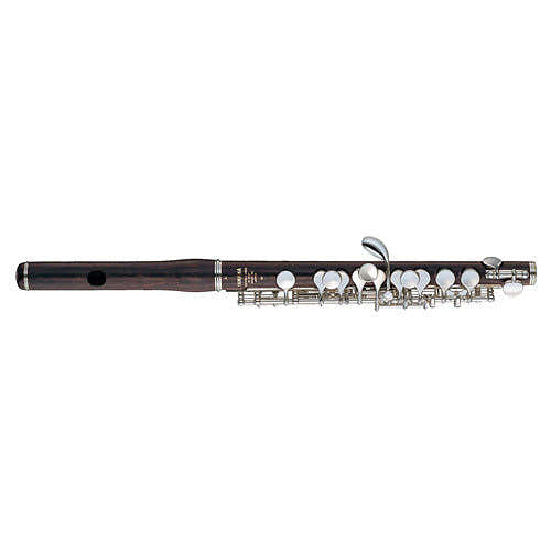 Yamaha YPC62