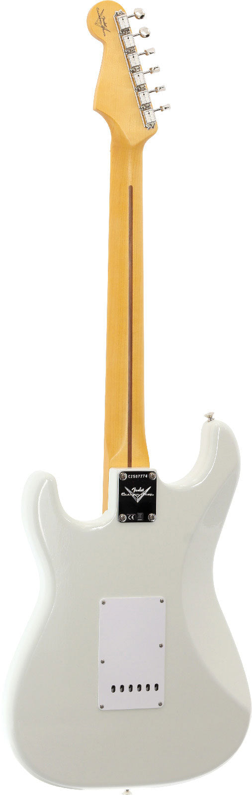 63 STRAT CCNOS MN OLW
