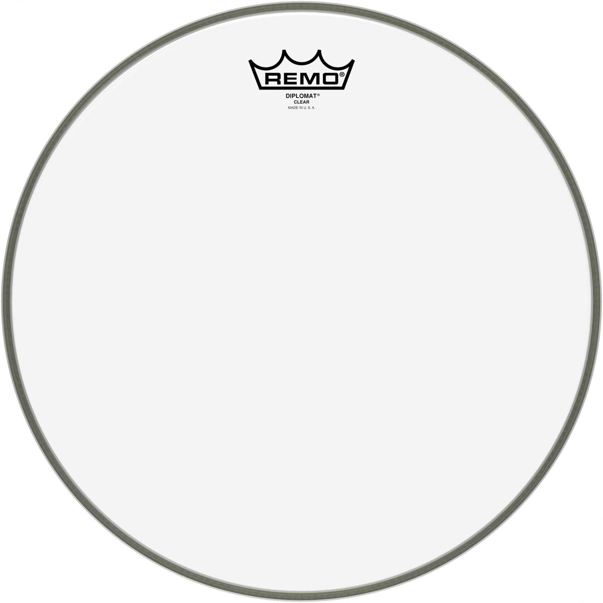BD-0314-00 - DIPLOMAT  CLEAR 14