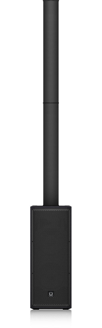 Inspire IP1000 V2 - Sistema A Colonna (bluetooth)