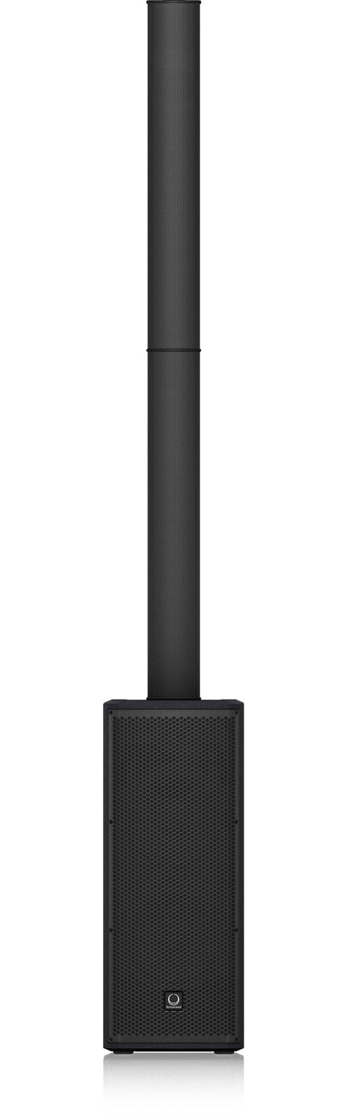 Inspire IP1000 V2 - Sistema A Colonna (bluetooth)