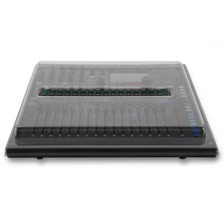 Pro Allen & Heath QU16 Custodia