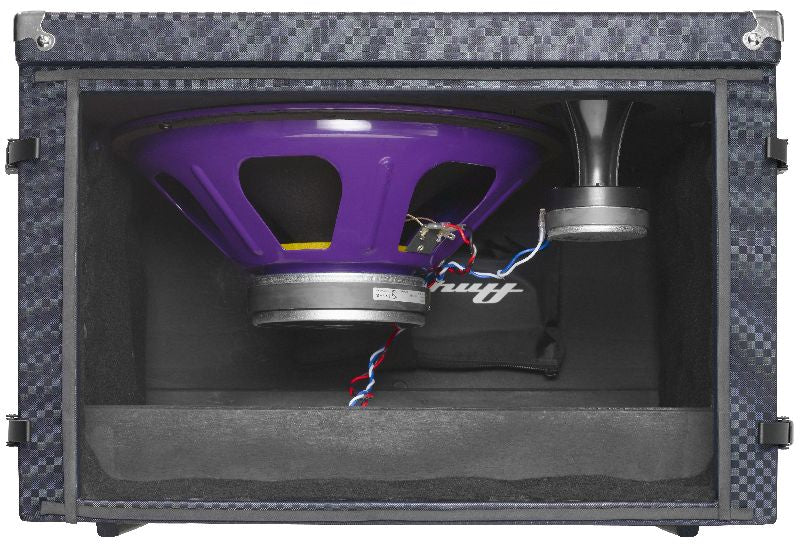 PORTAFLEX CAB SERIES PF-115HE PORTAFLEX - Ricondizionato