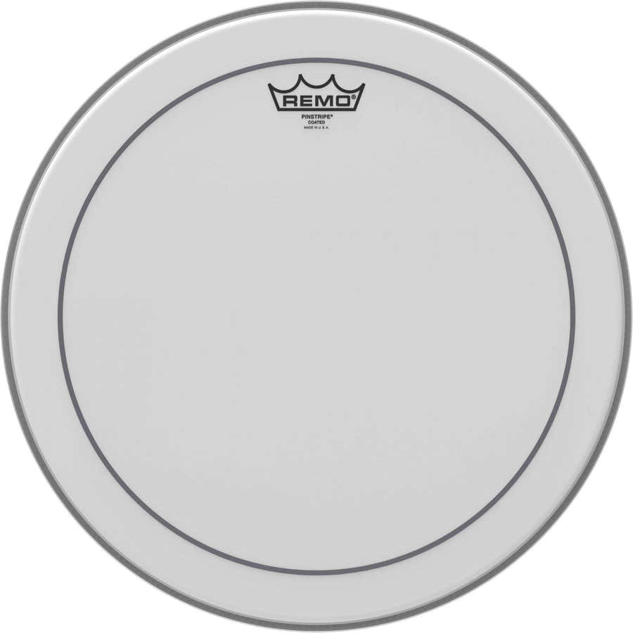 PS-0116-00 Pinstripe Sabbiata 16