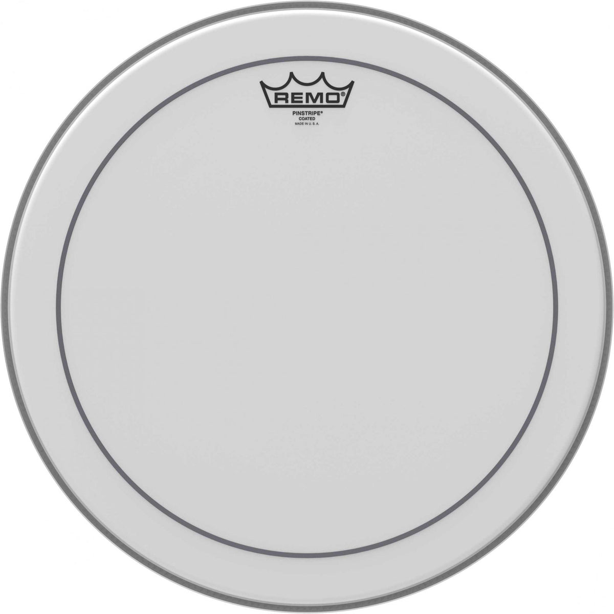 PS-0116-00 Pinstripe Sabbiata 16