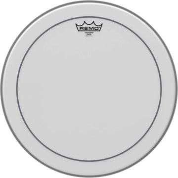 PS-0116-00 Pinstripe Sabbiata 16