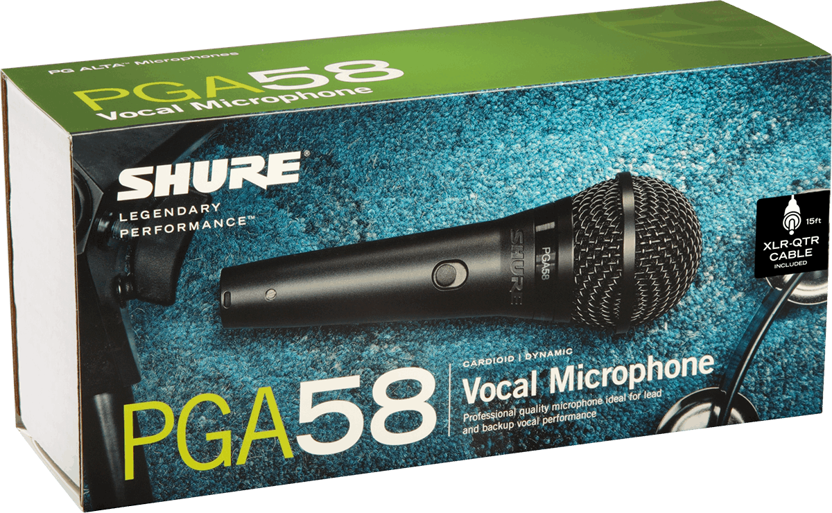 PGA58-qtr-e