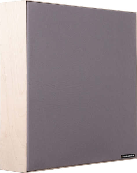 Absorber Grigio