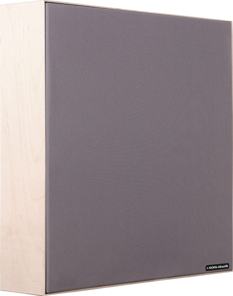 Hofa Absorber Grigio