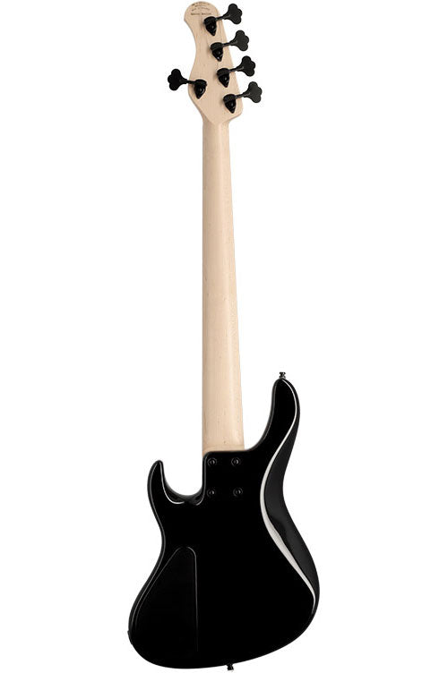 Nebula Modern Bass MetroLine LTD 2023
