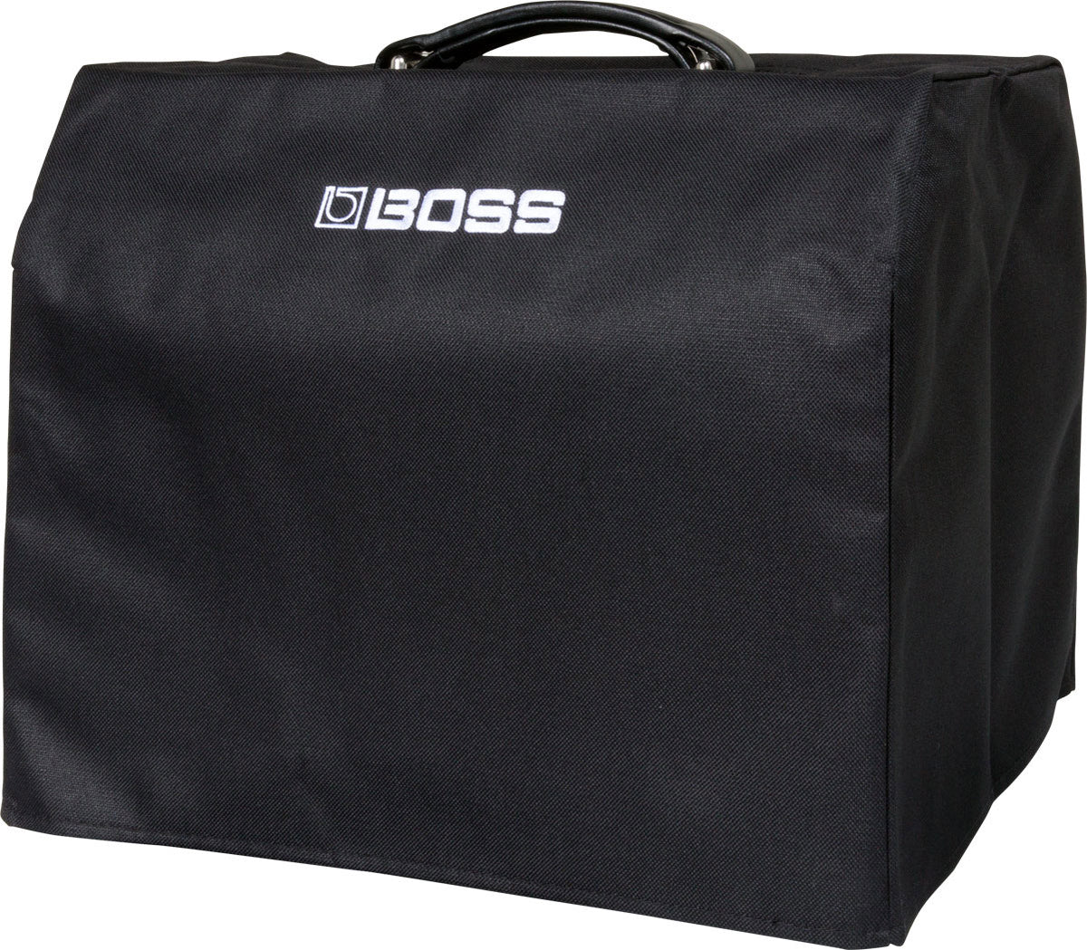 Boss Copertura per amplificatore Acoustic Singer Pro