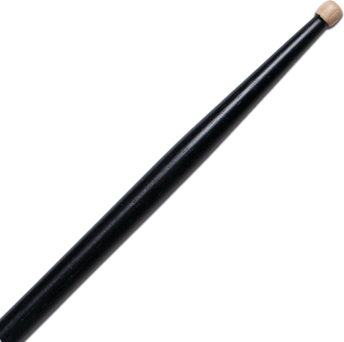STEVE GADD SIGNATURE