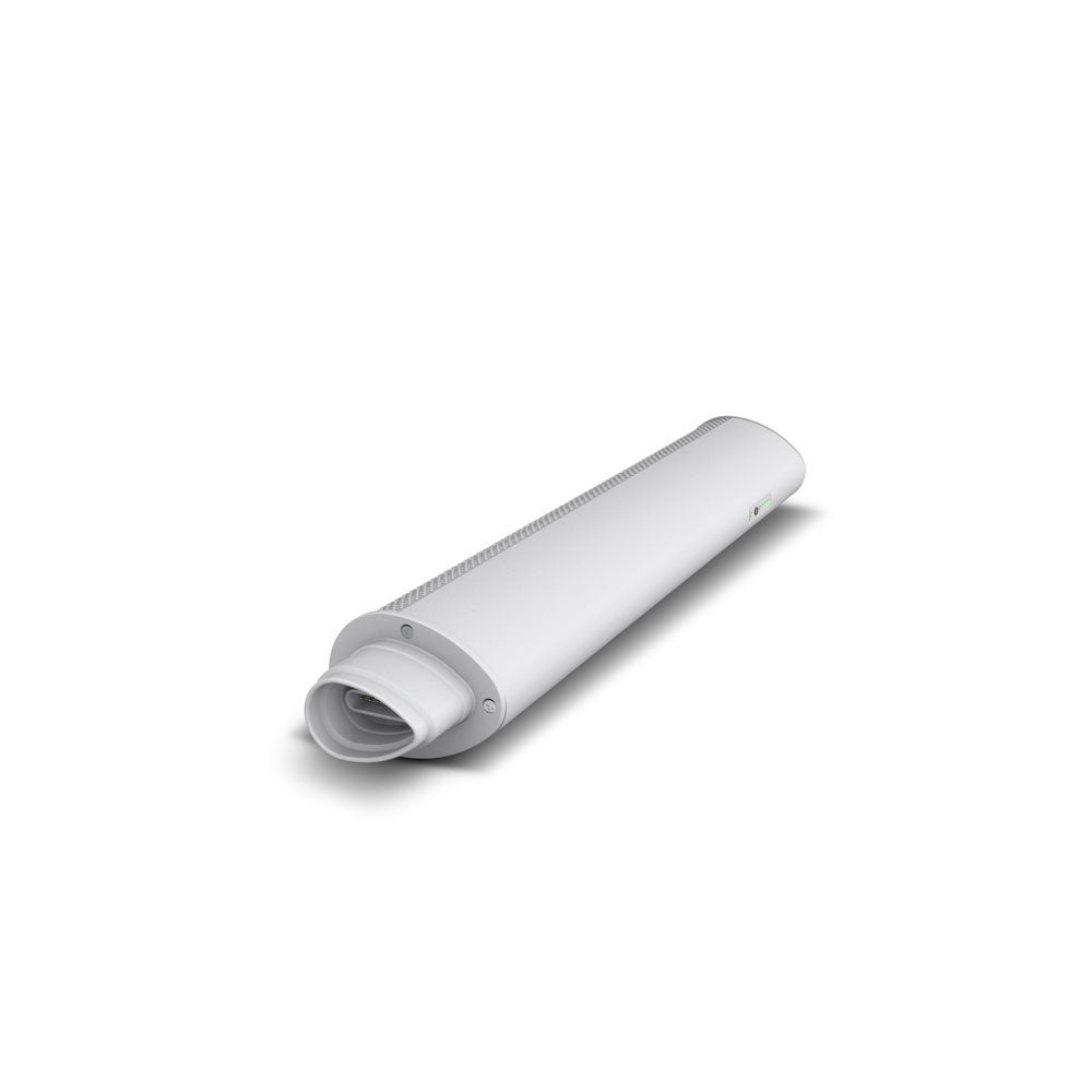 Maui 5 Go Bianco – Batteria