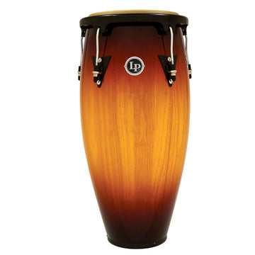 LPA610-vsb Congas Aspire 10" Sunburst vintage