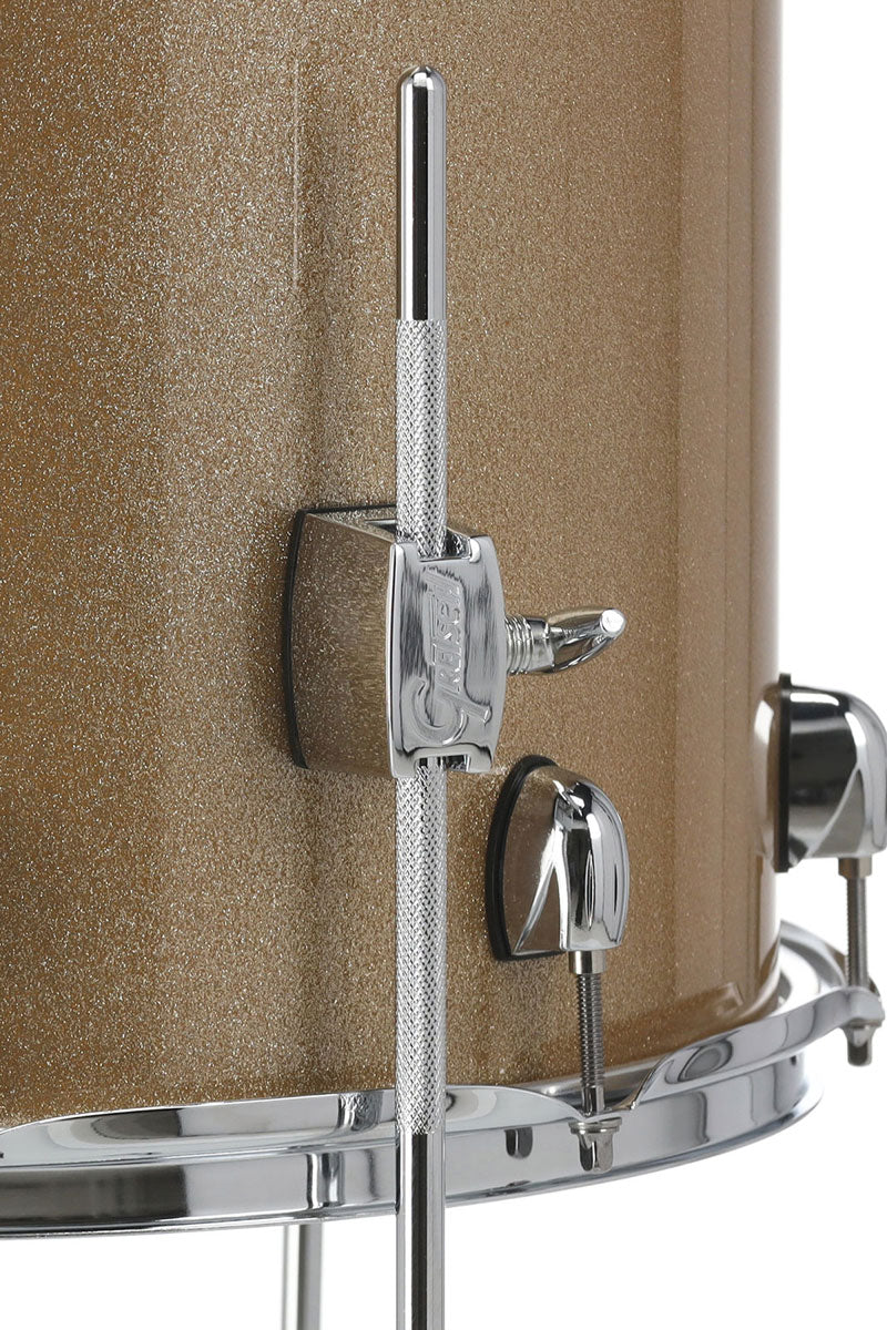 Floor Tom Catalina Club Sahara Sparkle