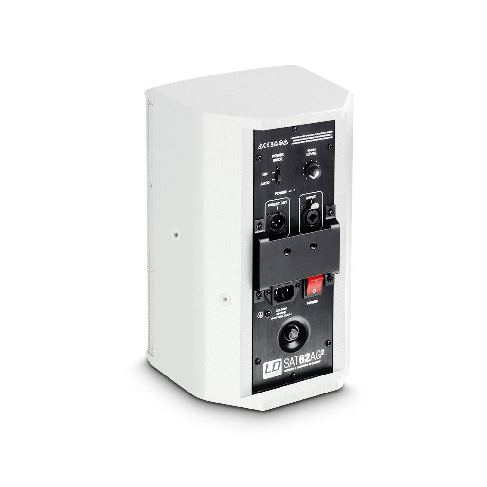 LDSAT62AG2w (unità)