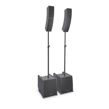 Curv 500 PS
