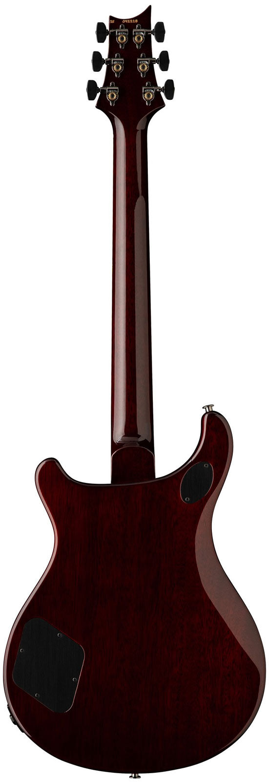 McCarty 594 Tavola in mango LTD Solarflare