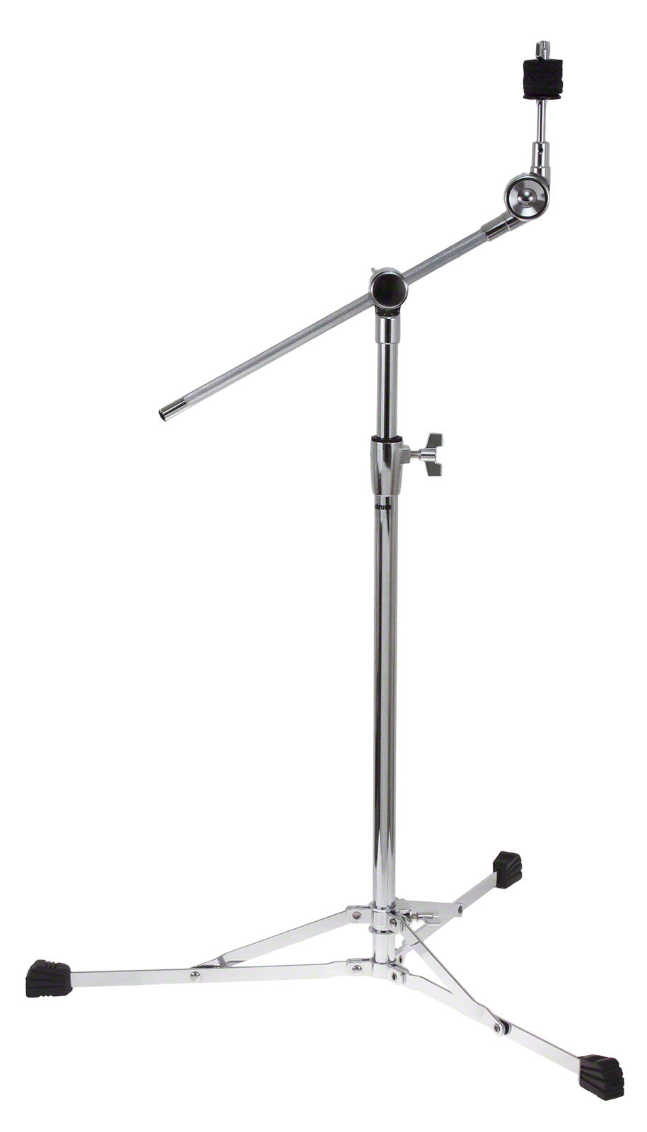 HCS3B - CYMBAL BOOM STAND - FLAT