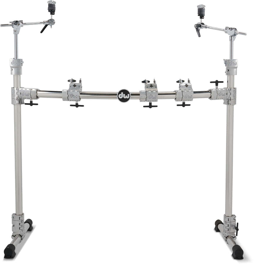 9000 Serie Rack principale DWCPRKMAINA