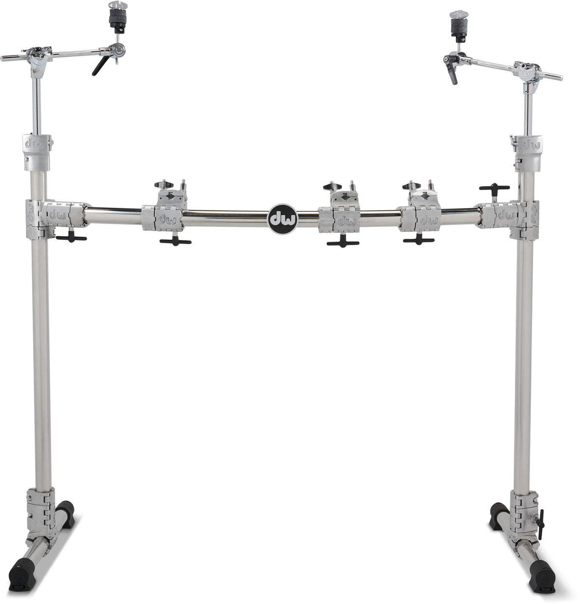 9000 Serie Rack principale DWCPRKMAINA