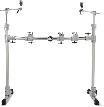 9000 Serie Rack principale DWCPRKMAINA
