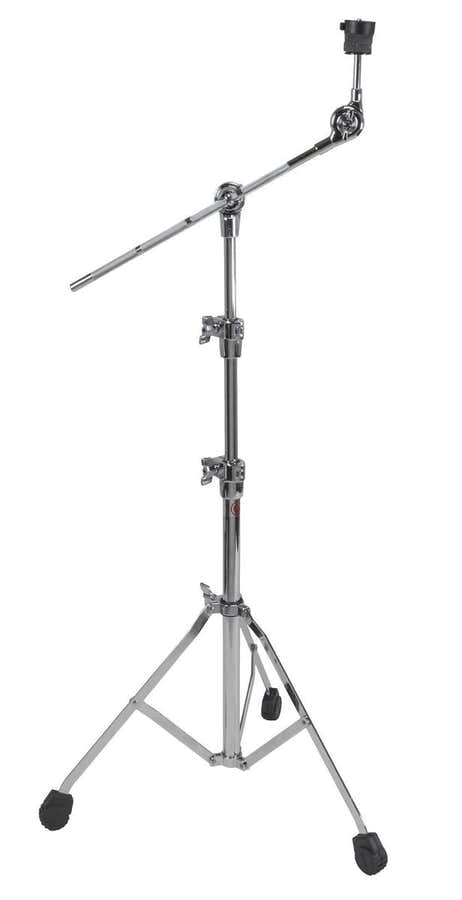 GSB-509 - Asta A Giraffa Per Piatti Pro Lite Serie