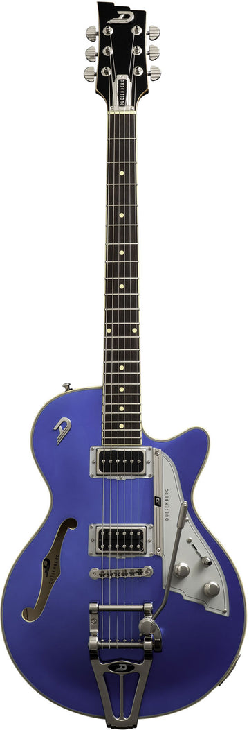 Starplayer TV Balboa Blu Perla + custodia