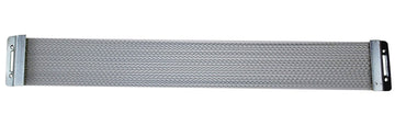 SP-TBR03 - Timbro rullante 14"