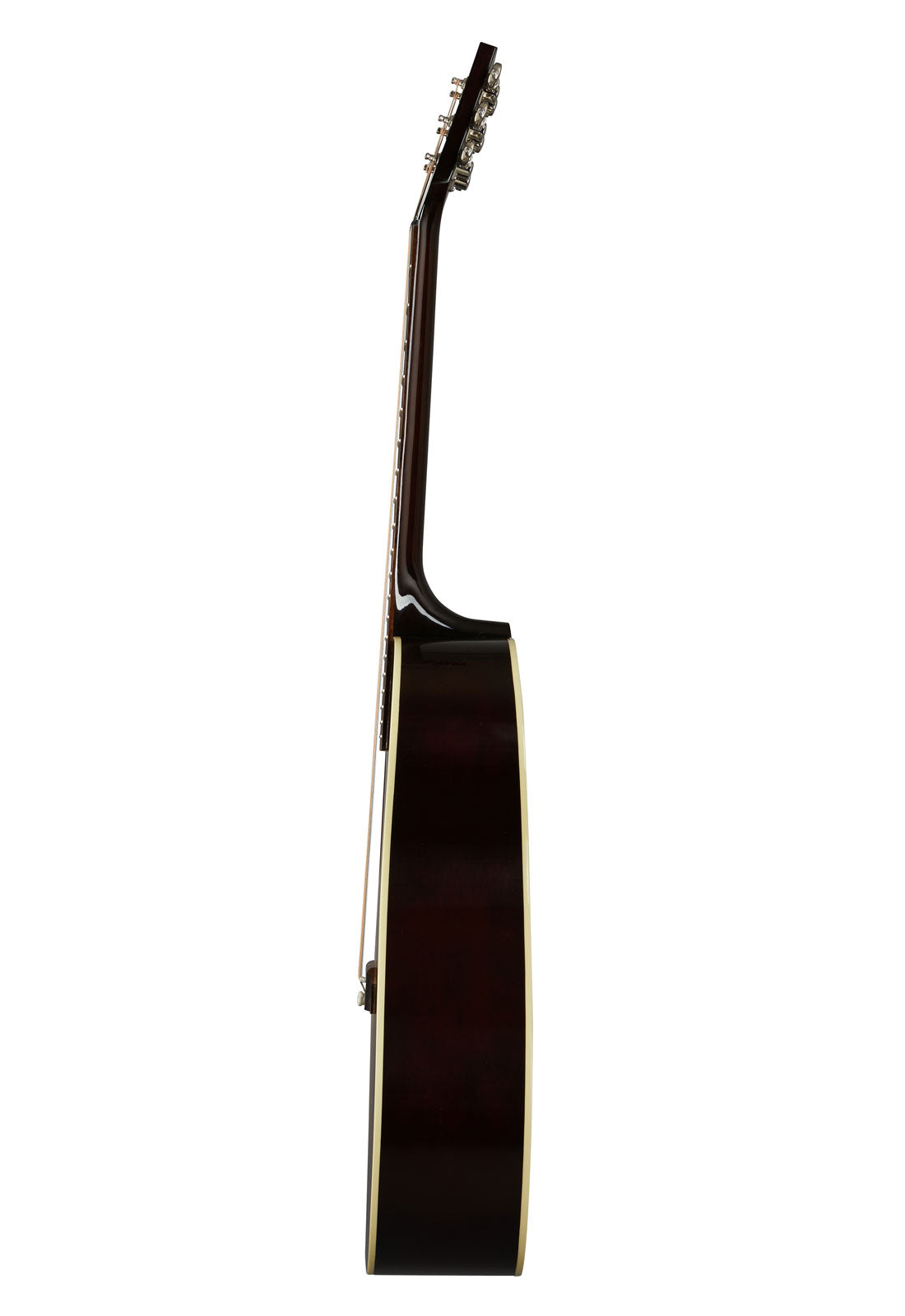 J-45 Signature Slash November Burst CS MC - Ricondizionato