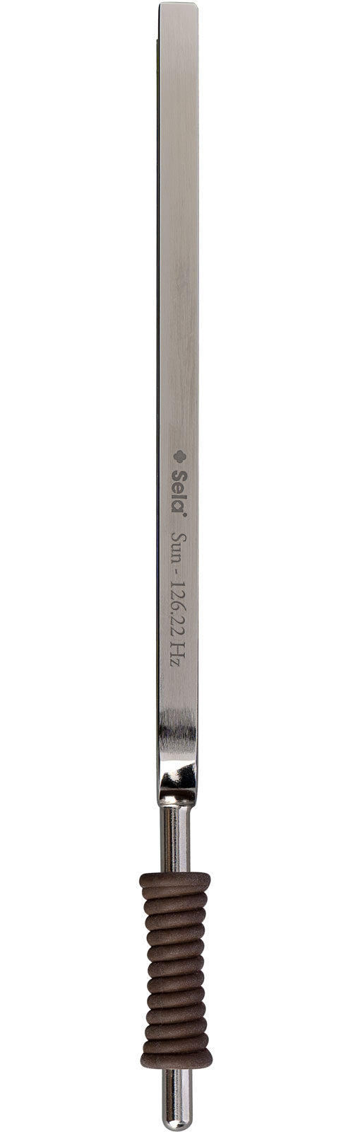 Diapason de benessere - Sole 126,22 Hz