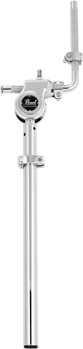 THL-1030 - L-ROD TOM HOLDER