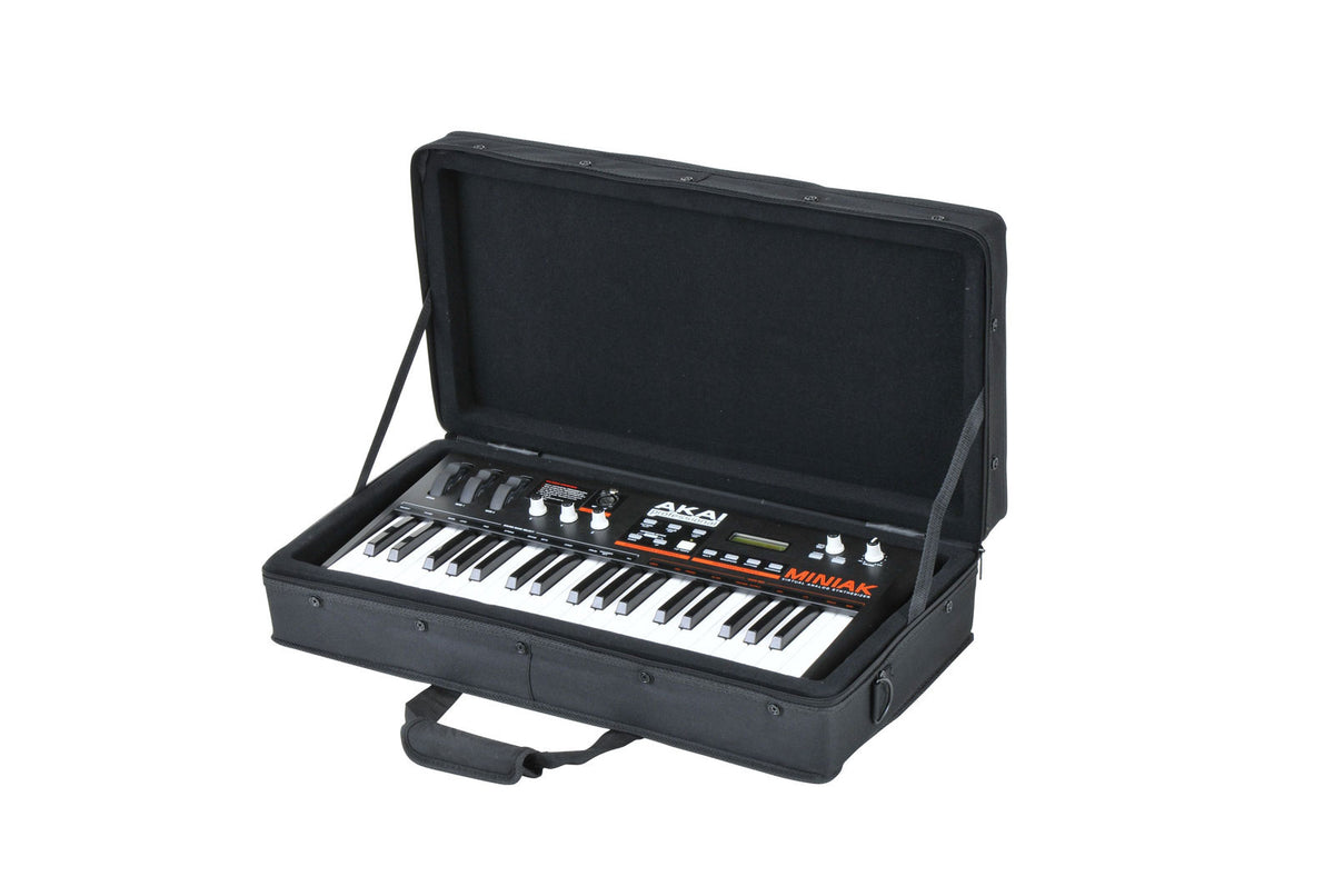 Custodia per tastiera SC2311 Nero