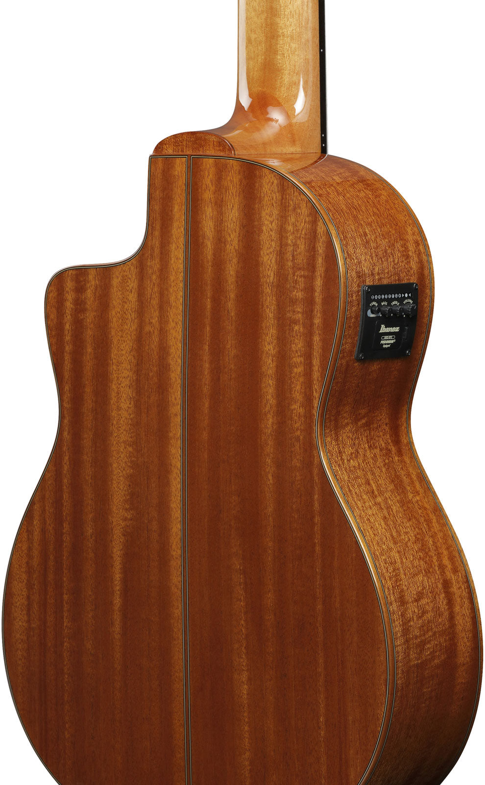 GA3008CE Naturale Alta brillantezza