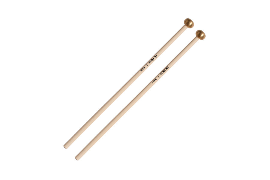 Bacchette per glockenspiel
