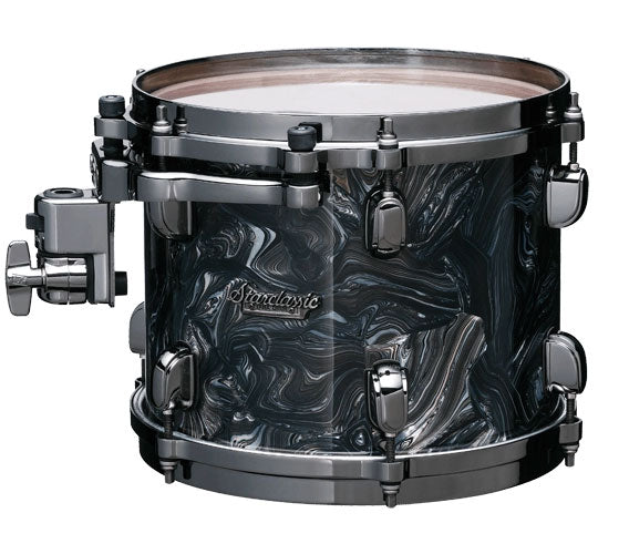 Toms Tama