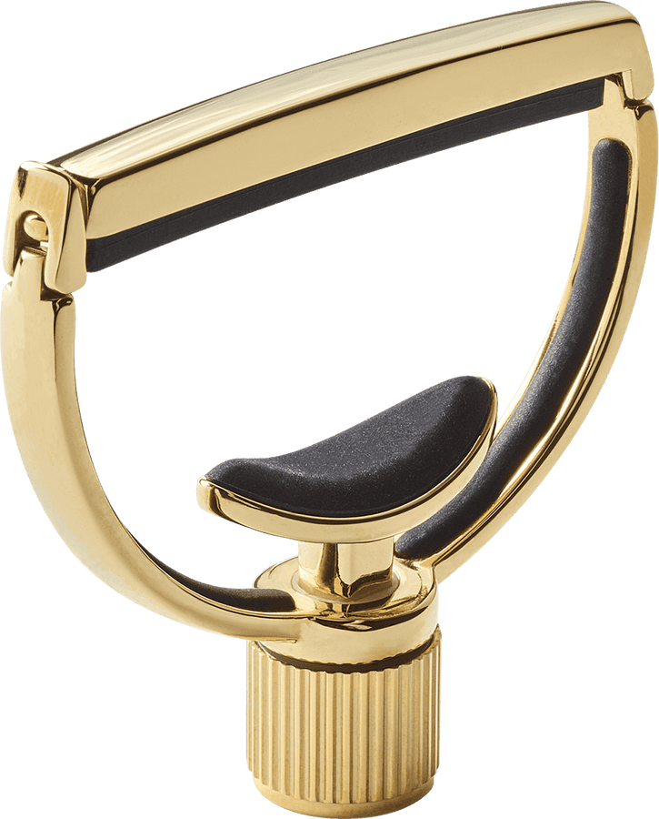 Heritage Chitarra Style 1 Larga Oro