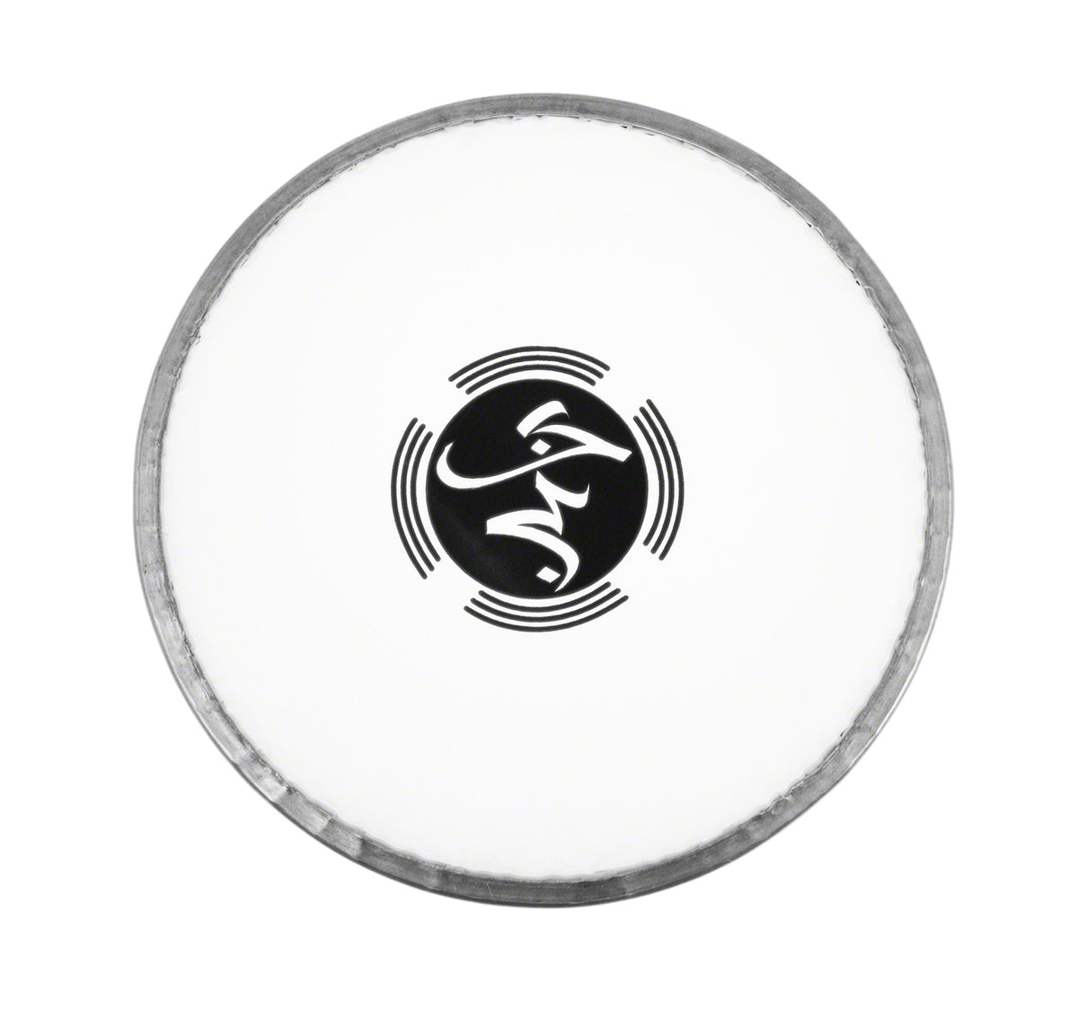 Sawt El Ahram WH13 - DOUMBEK WHITE HEAD 5" - 13CM DIAMETER